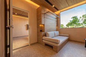 Motto by Hilton Tulum