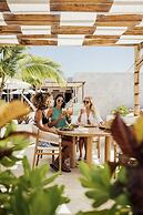 Motto by Hilton Tulum