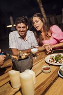 Motto by Hilton Tulum