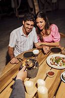 Motto by Hilton Tulum