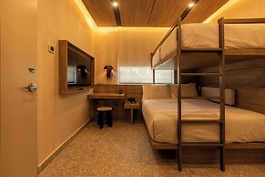 Motto by Hilton Tulum