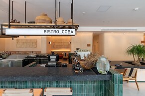 Motto by Hilton Tulum