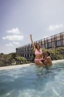 Motto by Hilton Tulum