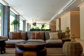 Motto by Hilton Tulum