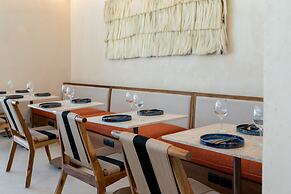 Motto by Hilton Tulum