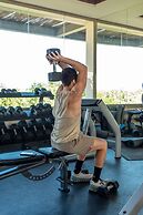 Motto by Hilton Tulum