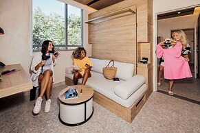 Motto by Hilton Tulum