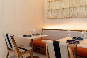 Motto by Hilton Tulum