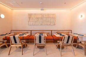 Motto by Hilton Tulum