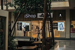 Motto by Hilton Tulum