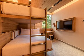 Motto by Hilton Tulum