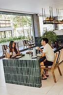 Motto by Hilton Tulum