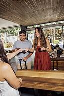 Motto by Hilton Tulum