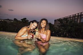 Motto by Hilton Tulum