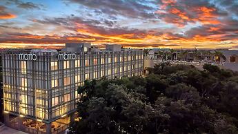 Motto by Hilton Tulum