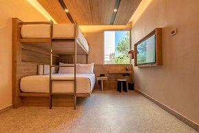 Motto by Hilton Tulum