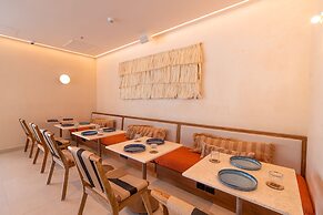 Motto by Hilton Tulum