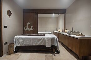 Motto by Hilton Tulum