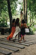 Motto by Hilton Tulum