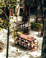 Motto by Hilton Tulum