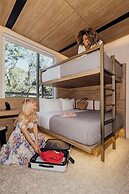 Motto by Hilton Tulum