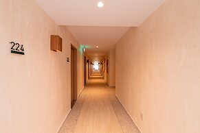 Motto by Hilton Tulum