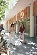 Motto by Hilton Tulum