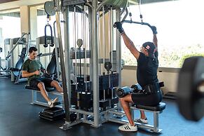 Motto by Hilton Tulum