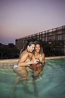 Motto by Hilton Tulum