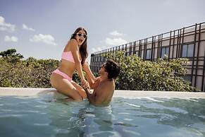 Motto by Hilton Tulum