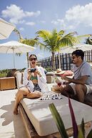 Motto by Hilton Tulum