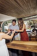 Motto by Hilton Tulum