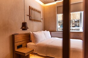 Motto by Hilton Tulum