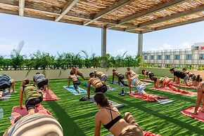 Motto by Hilton Tulum