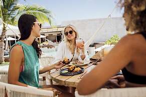 Motto by Hilton Tulum