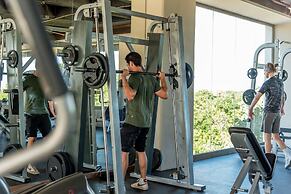 Motto by Hilton Tulum