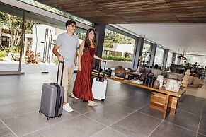 Motto by Hilton Tulum