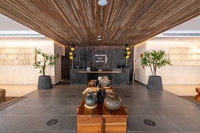 Motto by Hilton Tulum