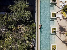 Motto by Hilton Tulum