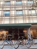 Motto by Hilton Tulum