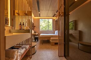 Motto by Hilton Tulum