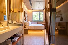 Motto by Hilton Tulum