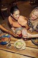 Motto by Hilton Tulum