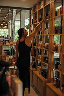 Motto by Hilton Tulum