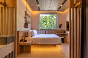 Motto by Hilton Tulum