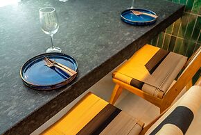 Motto by Hilton Tulum