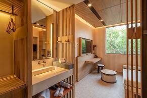 Motto by Hilton Tulum