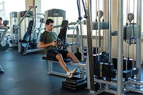 Motto by Hilton Tulum