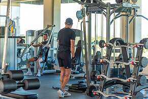 Motto by Hilton Tulum