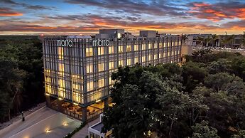 Motto by Hilton Tulum